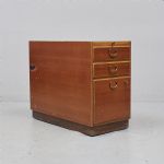 1339 6501 PEDESTAL
